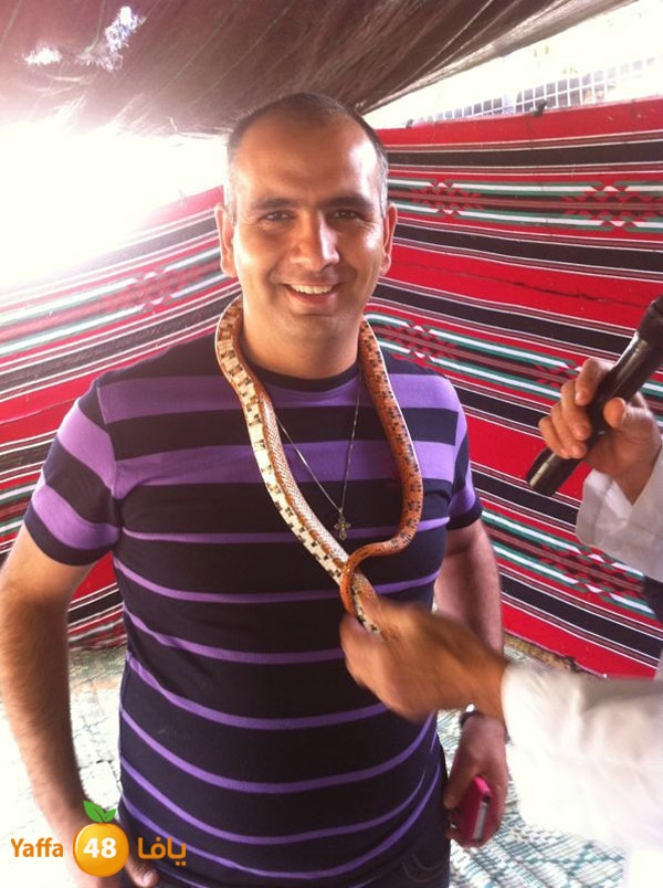 seyamkaber316jh (24).jpeg